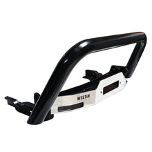 Load image into Gallery viewer, 2007-2013-Chevy-Silverado-1500-Max-Winch-Tray---Black