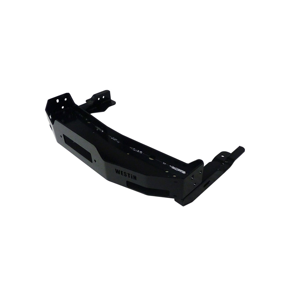 2007-2013-Chevy-Silverado-1500-Max-Winch-Tray---Black