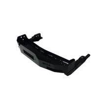 Load image into Gallery viewer, 2007-2013-Chevy-Silverado-1500-Max-Winch-Tray---Black