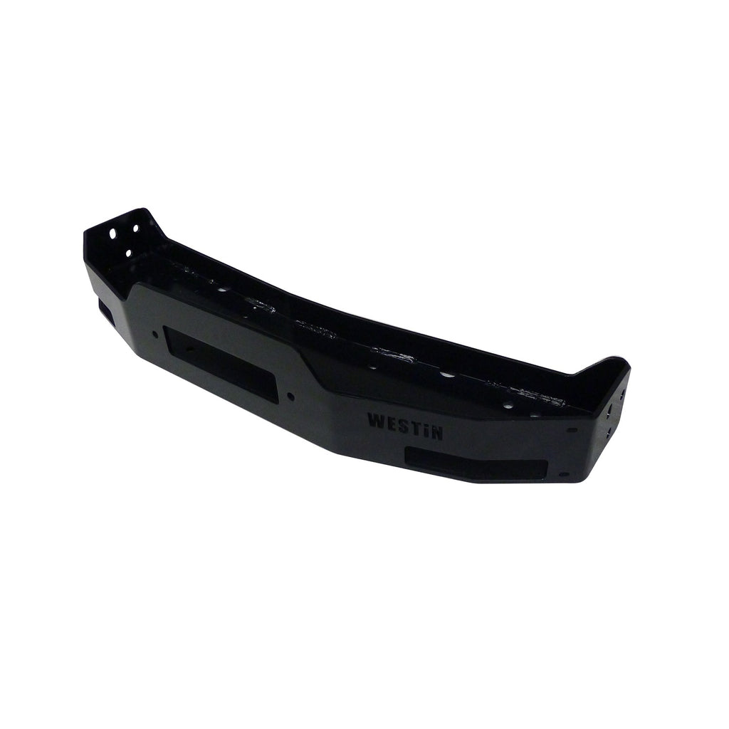 2007-2013-Chevy-Silverado-1500-Max-Winch-Tray---Black