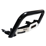 Westin 46-22275 MAX Winch Tray