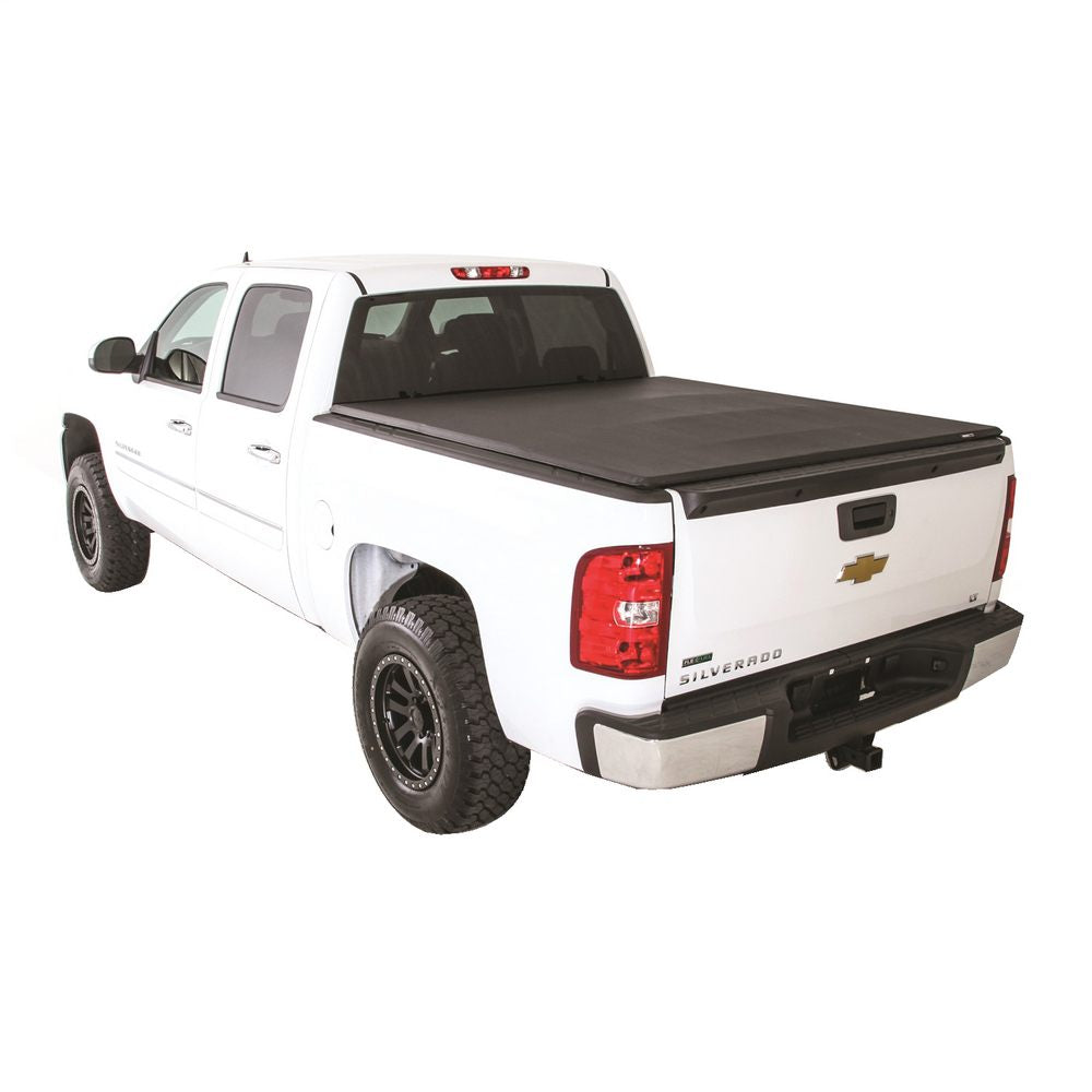 2007-2013-ChevyGmc-SilveradoSierra-Smart-Cover-5.8-Bed