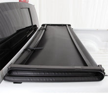 Load image into Gallery viewer, 2007-2013-ChevyGmc-SilveradoSierra-Smart-Cover-5.8-Bed