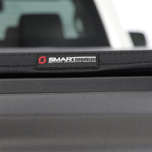 Load image into Gallery viewer, 2007-2013-ChevyGmc-SilveradoSierra-Smart-Cover-5.8-Bed