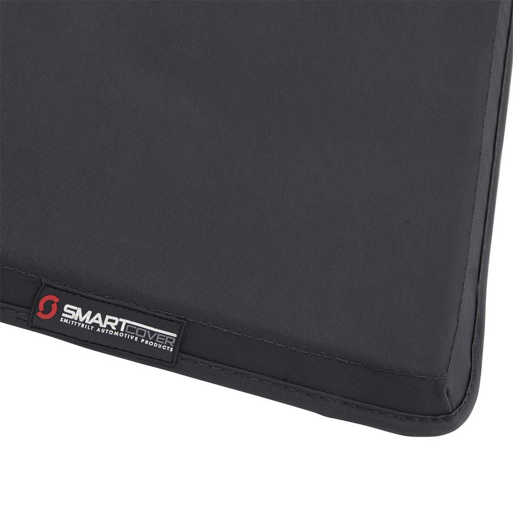 2007-2013-ChevyGmc-SilveradoSierra-Smart-Cover-5.8-Bed