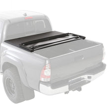 Load image into Gallery viewer, 2007-2013-ChevyGmc-SilveradoSierra-Smart-Cover-5.8-Bed