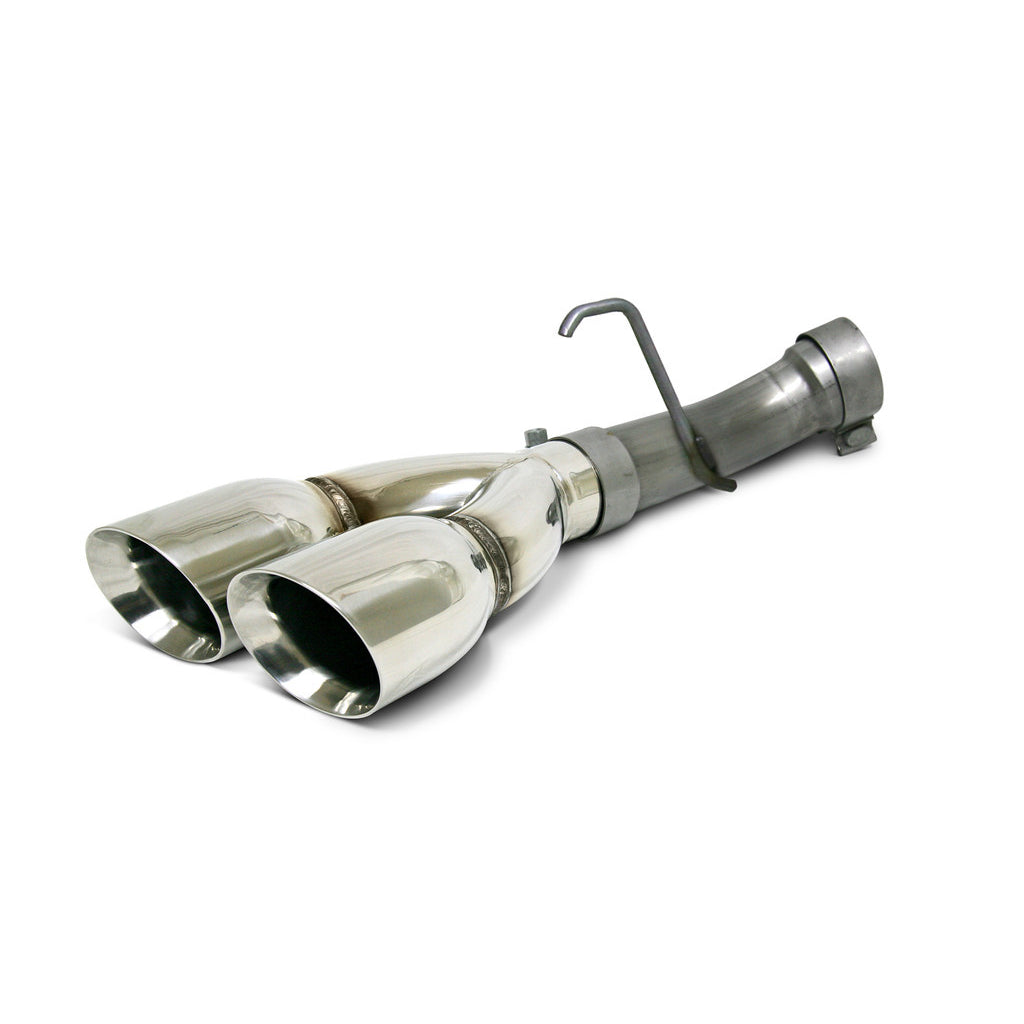 2007-2013-GmGmc-TruckSuv-900-Series-5.3L-Exhaust-Tip-Assembly-(For-Use-W-Stock-Exhaust)