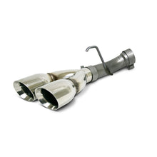 Load image into Gallery viewer, 2007-2013-GmGmc-TruckSuv-900-Series-5.3L-Exhaust-Tip-Assembly-(For-Use-W-Stock-Exhaust)