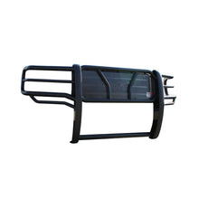 Load image into Gallery viewer, 2007-2013-Gmc-Sierra-1500-Hdx-Grille-Guard---Black