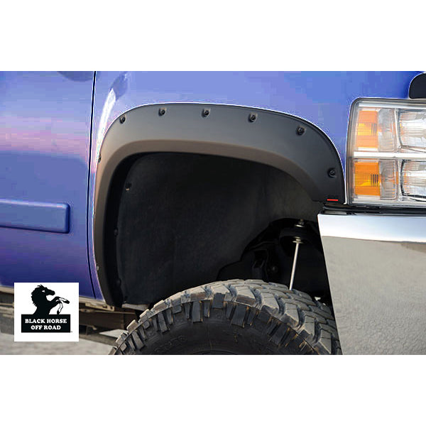 2007-2013-Gmc-Sierra-Fender-Flares-