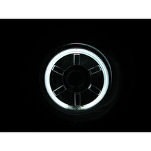 Load image into Gallery viewer, 2007-2013-Toyota-Fj-Cruiser-Projector-Headlights-W-Halo-Chrome