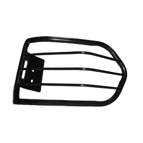 2007-2013-Toyota-Fj-Cruiser-Tail-Li