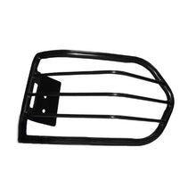 Load image into Gallery viewer, 2007-2013-Toyota-Fj-Cruiser-Tail-Li