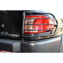 Load image into Gallery viewer, 2007-2013-Toyota-Fj-Cruiser-Tail-Li