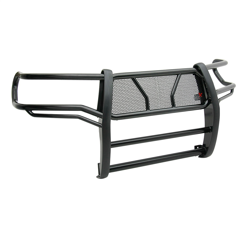 2007-2013-Toyota-Tundra-Hdx-Grille-Guard---Black