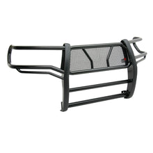 Load image into Gallery viewer, 2007-2013-Toyota-Tundra-Hdx-Grille-Guard---Black