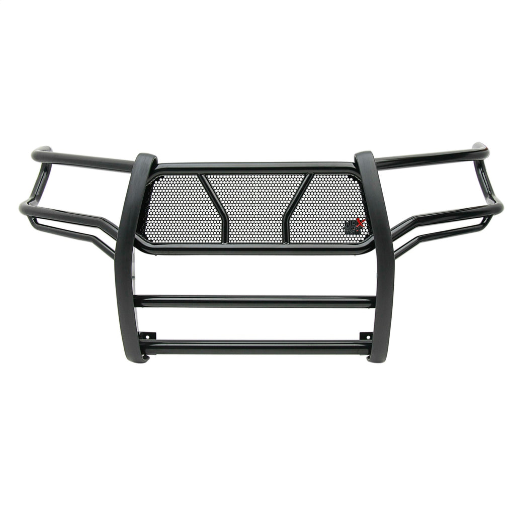 2007-2013-Toyota-Tundra-Hdx-Grille-Guard---Black