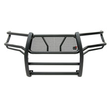 Load image into Gallery viewer, 2007-2013-Toyota-Tundra-Hdx-Grille-Guard---Black