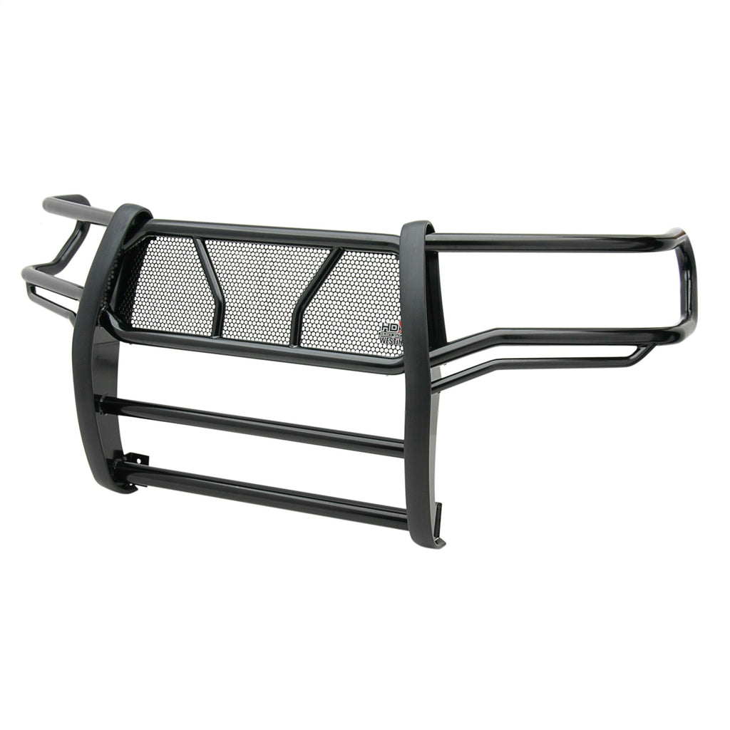 2007-2013-Toyota-Tundra-Hdx-Grille-Guard---Black