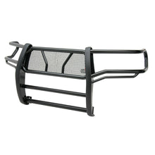 Load image into Gallery viewer, 2007-2013-Toyota-Tundra-Hdx-Grille-Guard---Black
