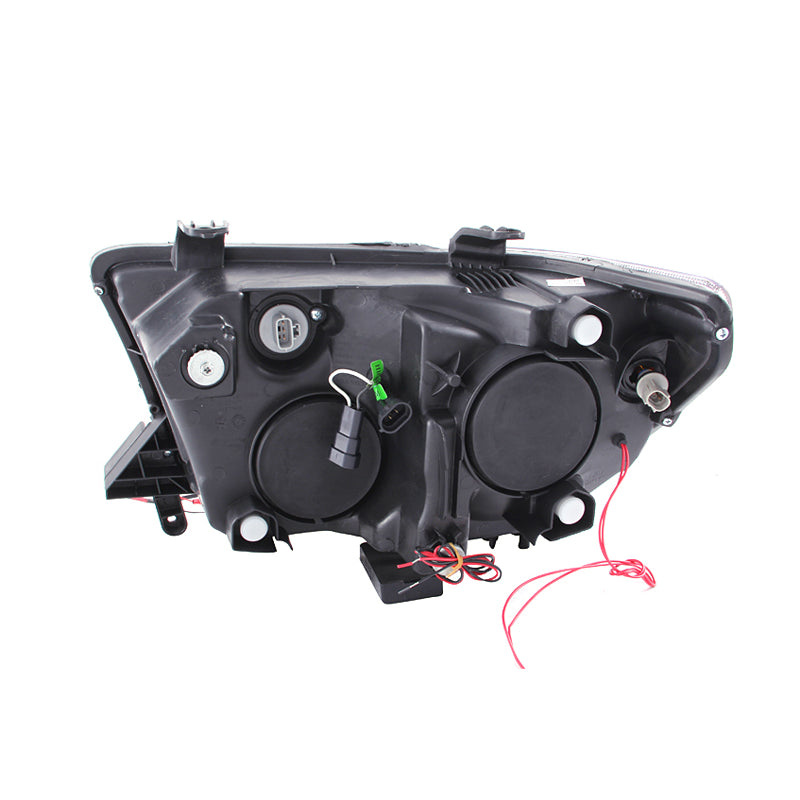 2007-2013-Toyota-Tundra-Projector-Headlights-W-Halo-Chrome-(Ccfl)