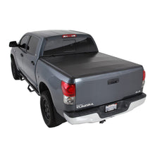 Load image into Gallery viewer, 2007-2013-Toyota-Tundra-Smart-Cover-5.5-Bed