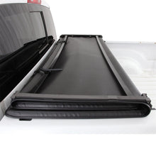 Load image into Gallery viewer, 2007-2013-Toyota-Tundra-Smart-Cover-5.5-Bed