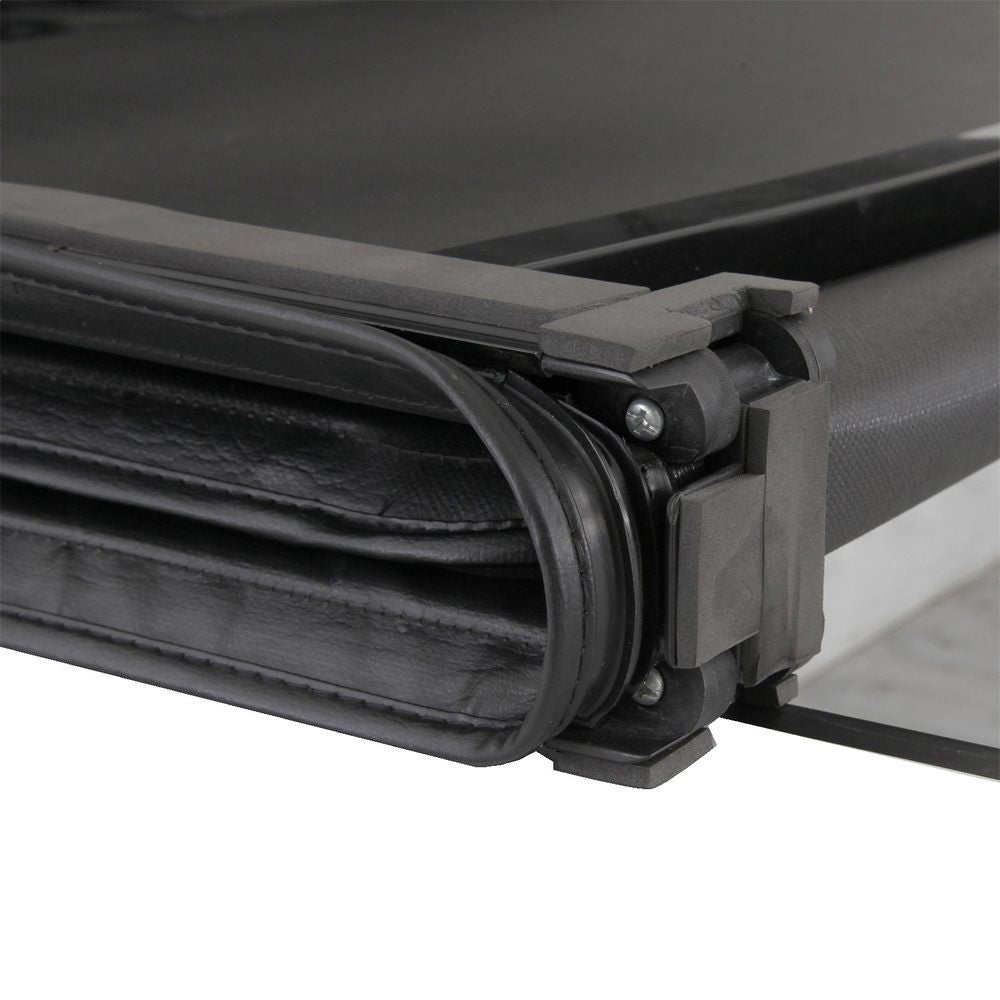 2007-2013-Toyota-Tundra-Smart-Cover-5.5-Bed