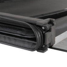 Load image into Gallery viewer, 2007-2013-Toyota-Tundra-Smart-Cover-5.5-Bed