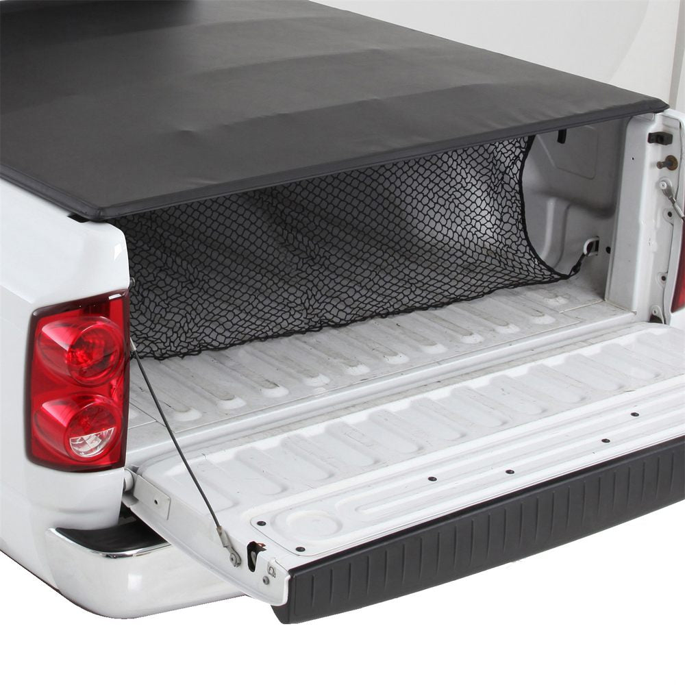 2007-2013-Toyota-Tundra-Smart-Cover-5.5-Bed