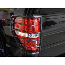 Load image into Gallery viewer, 2007-2013-Toyota-Tundra-Tail-Light
