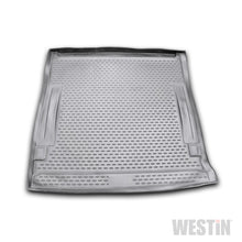 Load image into Gallery viewer, 2007-2014-Chevrolet-Tahoe-Profile-Cargo-Liner---Black