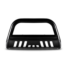 Load image into Gallery viewer, 2007-2014-Chevy-Avalanche-1500-Clas