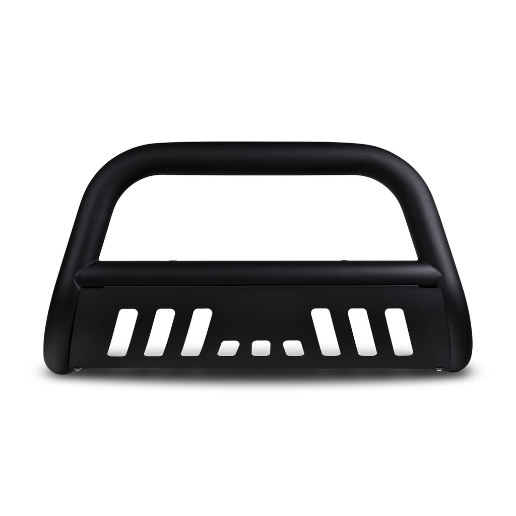 2007-2014-Chevy-Avalanche-1500-Clas