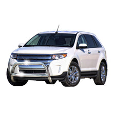 Load image into Gallery viewer, 2007-2014-Ford-Edge-Bull-Bar-A-Bar