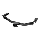 ARMORDILLO 7163973 Trailer Hitches