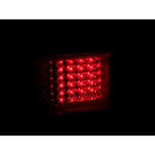 Load image into Gallery viewer, 2007-2014-Ford-Expedition-Led-Taillights-RedClear