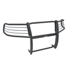 Load image into Gallery viewer, 2007-2014-Ford-Expedition-Sportsman-Grille-Guard---Black