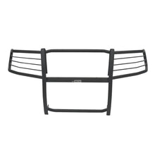 Load image into Gallery viewer, 2007-2014-Ford-Expedition-Sportsman-Grille-Guard---Black