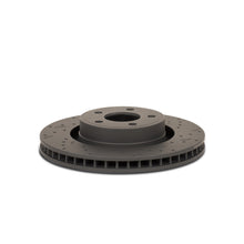 Load image into Gallery viewer, 2007-2014-Ford-Street-Rotor-And-Brake-Pad-Kits