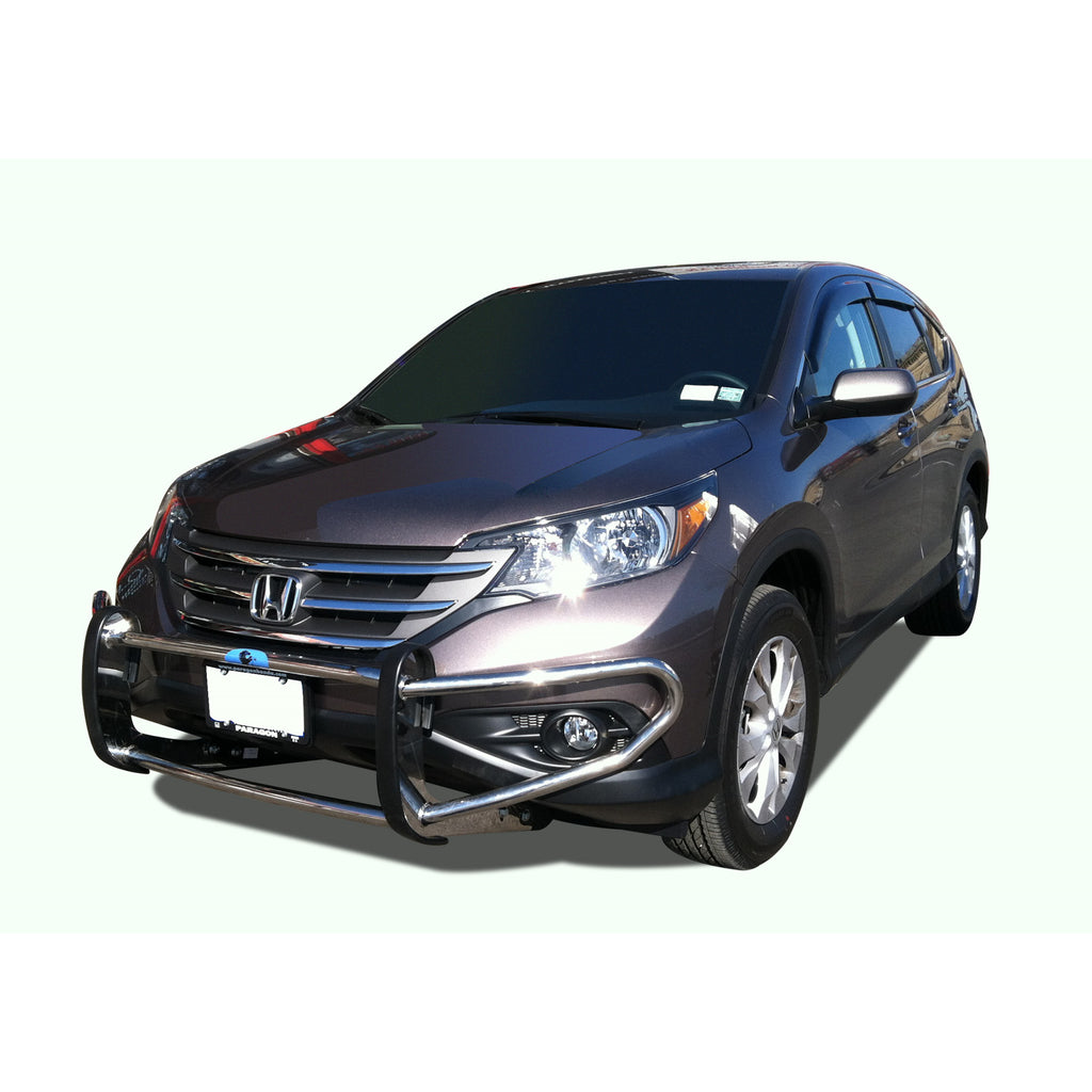 2007-2014-Honda-Cr-V-Front-Runner-F