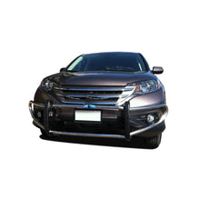 Load image into Gallery viewer, 2007-2014-Honda-Cr-V-Front-Runner-F