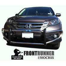 Load image into Gallery viewer, 2007-2014-Honda-Cr-V-Front-Runner-F