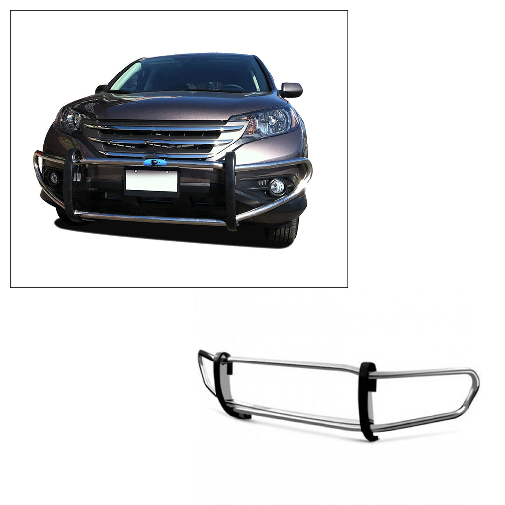 2007-2014-Honda-Cr-V-Front-Runner-F