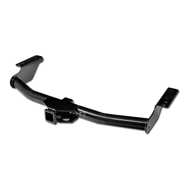 2007-2014-Toyota-Fj-Cruiser-Class-3