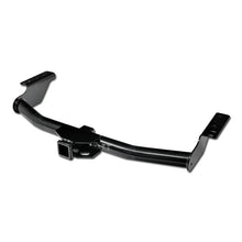 Load image into Gallery viewer, 2007-2014-Toyota-Fj-Cruiser-Class-3