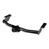 ARMORDILLO 7163980 Trailer Hitches