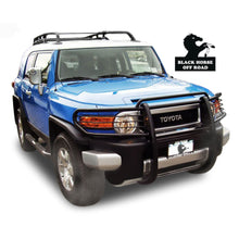 Load image into Gallery viewer, 2007-2014-Toyota-Fj-Cruiser-Grille