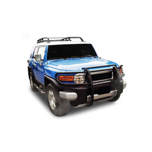Load image into Gallery viewer, 2007-2014-Toyota-Fj-Cruiser-Grille