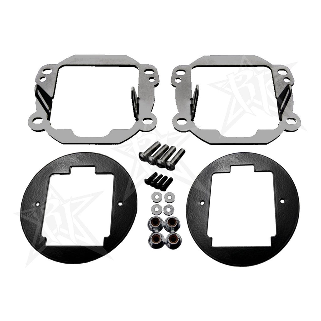 2007-2015-Jeep-Jk-Fog-Mount-Kit,-Fits-Any-D-Series-Or-Radiance-Pod-Lights